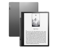 Lenovo Smart Paper RK3566/4GB/64GB/Android 11.0 - 1158471 - zdjęcie 1